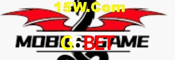 G6Bet,G6Bet Login
