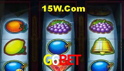 G6Bet