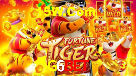 G6Bet App