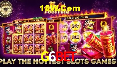 G6Bet