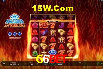 G6Bet App