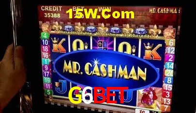 G6Bet,G6Bet Login