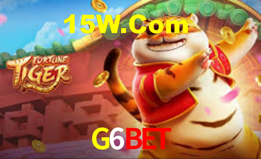G6Bet