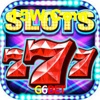 G6Bet,G6Bet Login