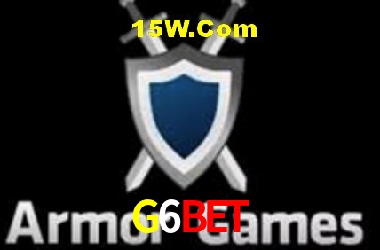 Ofertas Imperdíveis na G6Bet: Promoções e Bônus Que Valem a Pena