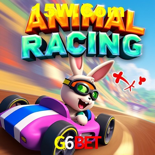 G6Bet,G6Bet Login